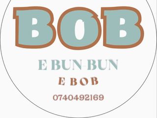 FETTUCCINI NUTELLA DUBAI