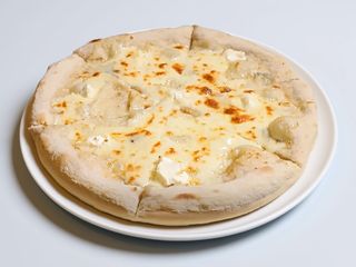 Pizza Quatro Formagi Ø 32cm