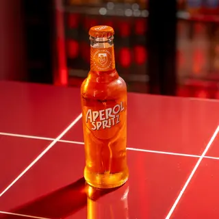 Aperol Spritz