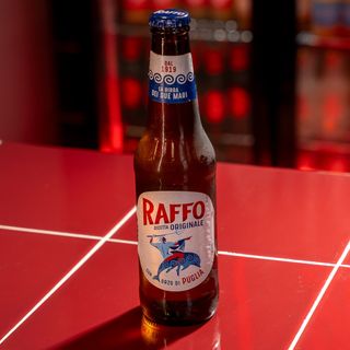 Bere Raffo