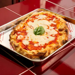 La Margherita