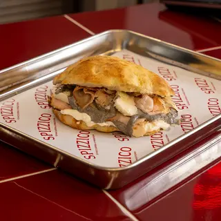 Pinsanino Tacchino