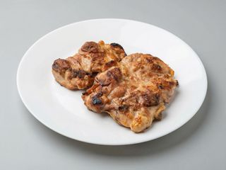 Pulpe de pui dezosate