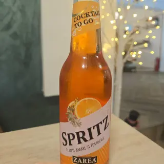 Cocktail Spritz Zarea 275 ml