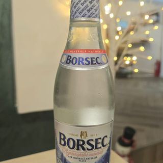 APA PLATA