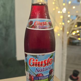 Giusto