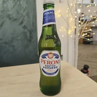 Bere Peroni 330 ml
