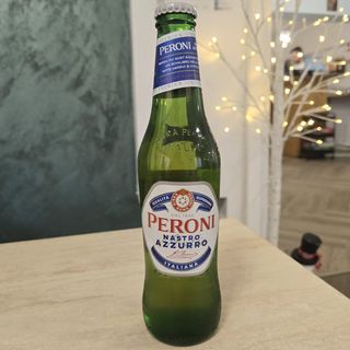 Bere Peroni 330 ml