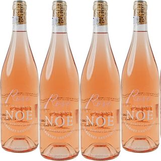 Vin NOE Cabernet Sauvignon Rosé 0,75 l
