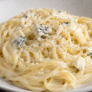 Paste Quattro Formaggi