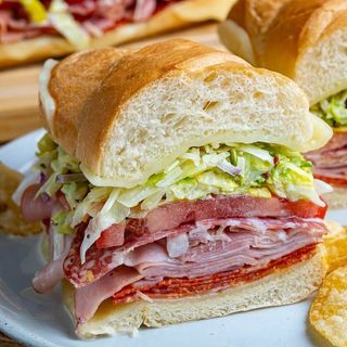 Mini box curcan + cafea