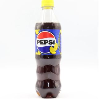 Pepsi Twist 500 ml