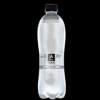 Apa Minerala 500 ml