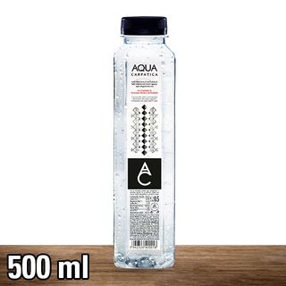 Apa Plata 500 ml