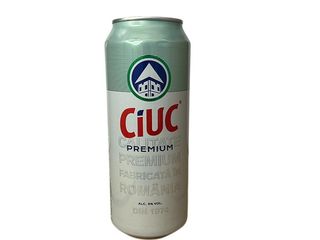 BERE CIUC DOZA 500ml
