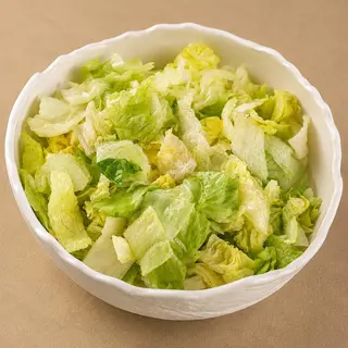 Salată verde