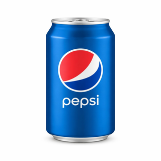 Pepsi 330 ml