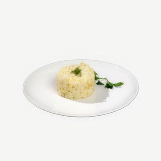 Orez basmati