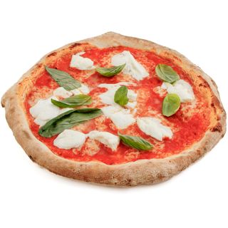 Pizza Regina Margherita Ø32cm