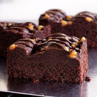 Brownie