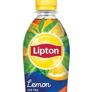 Lipton