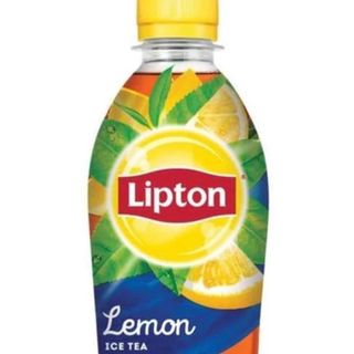Lipton