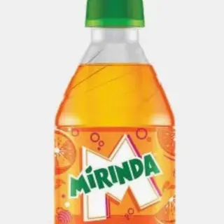Mirinda