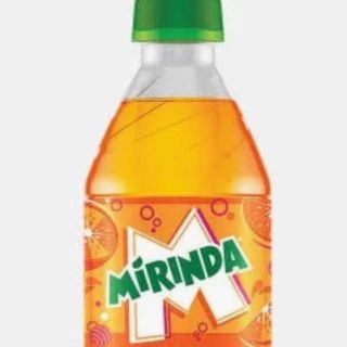 Mirinda