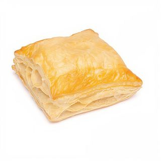 Merdenea cu branza sarata