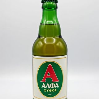 Alfa