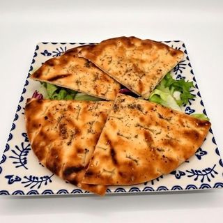 Pita
