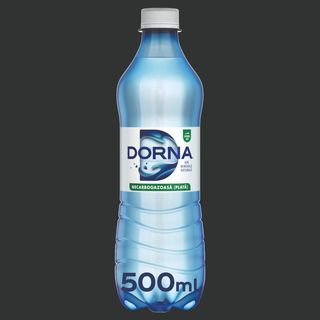 Apa Plata Dorna 500ml