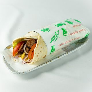 Frigarui de Vita la Lipie