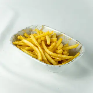 Cartofi Pai