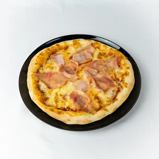 PROSCIUTTO COTTO