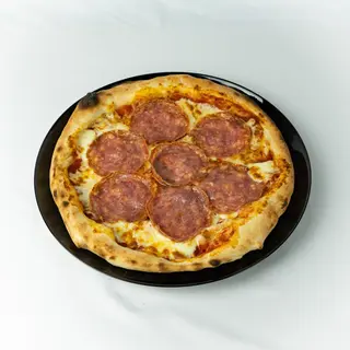 SALAMI