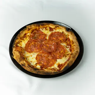 DIAVOLA