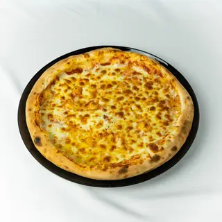 MARGHERITA