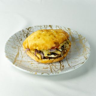 PLESCAVITA CU VITA+PORC