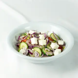 Salata Taraneasca