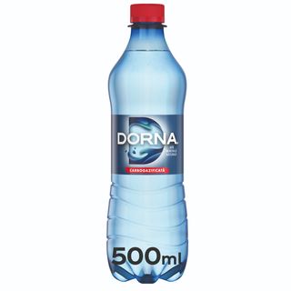 Apa Minerala 500ml