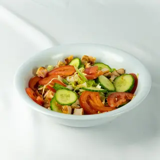 Salata de Pui