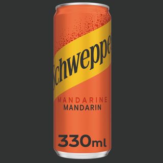 Schweppes 330ml