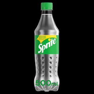 Sprite 500ml