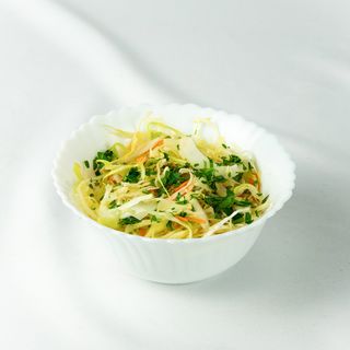 Salata de Varza Mica