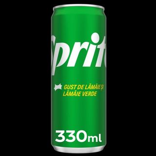 Sprite 330ml