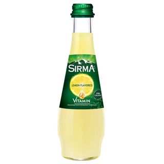Sirma Limonade