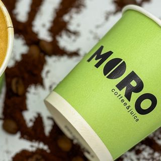 CEAI FRUCTE DE PADURE