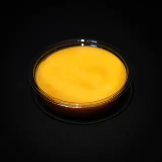 Cheddar