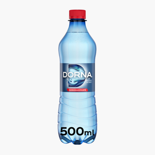 Apa Minerala 0.5
